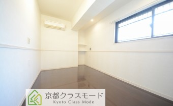洋室6帖