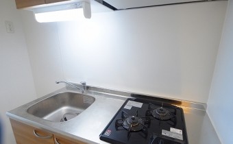 システムキッチン
