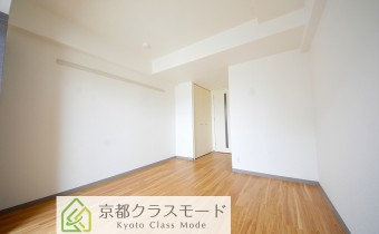 「大手筋商店街」がすぐ近くの快適なお部屋です♪設備も充実しています！