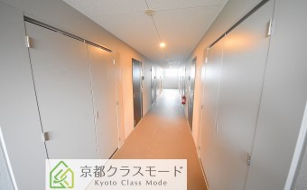 共用部