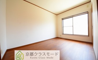 Room7