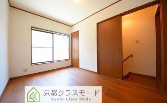 Room7