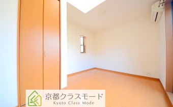 Room7.5