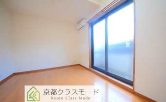 Room7.5・別アングル