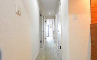 廊下
