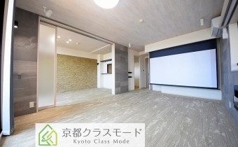 「東南角部屋」♪お洒落にリノベーションされたお部屋です！