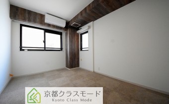 Room 6