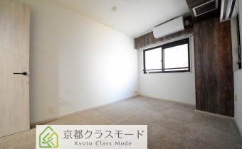 Room 6
