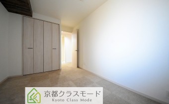 Room 6