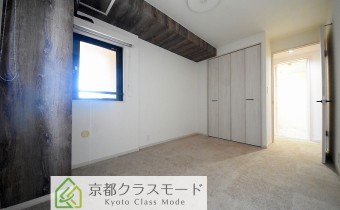 Room 6