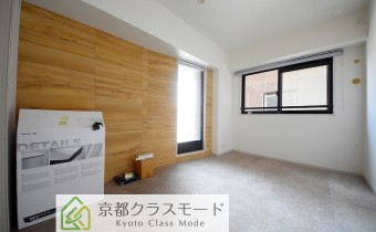 Room 6