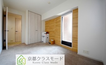 Room 6