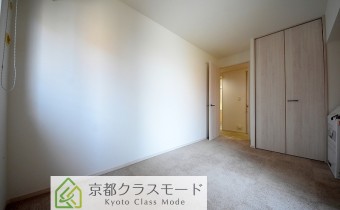 Room 6