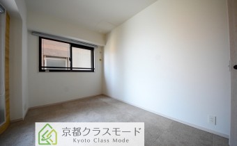 Room 6