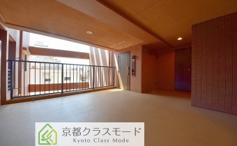 共用部