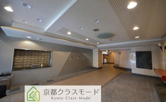 ホール