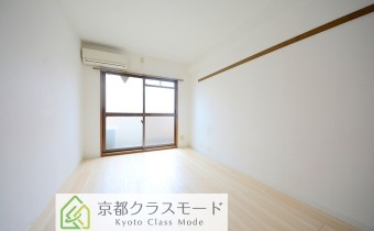 Room6