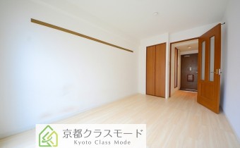 Room6