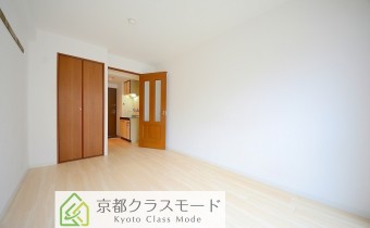 Room6