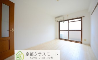 Room6