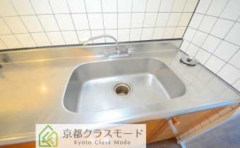 シンク