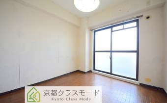 洋室4.75帖