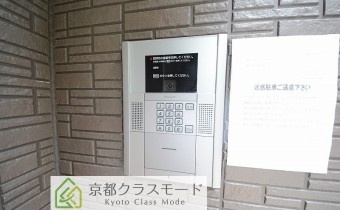 ※同シリーズ参考写真