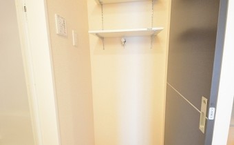 ※同シリーズ参考写真
