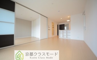 ※同シリーズ参考写真