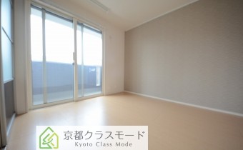 ※同シリーズ参考写真