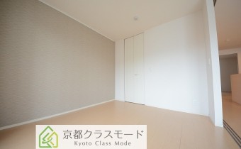 ※同シリーズ参考写真