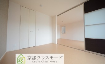 ※同シリーズ参考写真