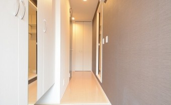 ※同シリーズ参考写真