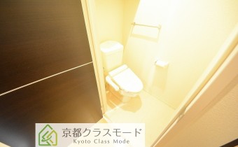 ※同シリーズ参考写真
