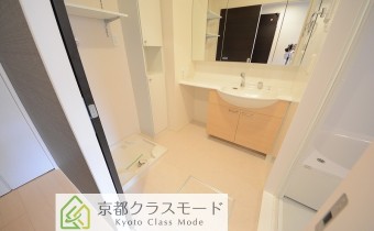 ※同シリーズ参考写真