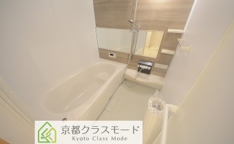 ※同シリーズ参考写真