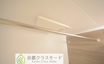 ※同シリーズ参考写真