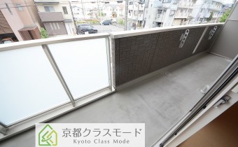 ※同シリーズ参考写真
