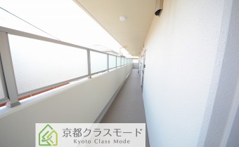 共用部