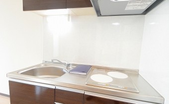 システムキッチン