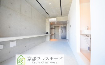 Room 10.13