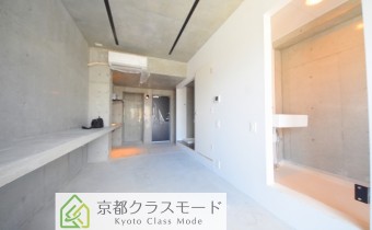 Room 10.13