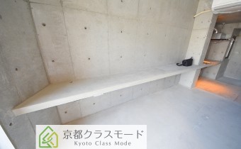 多機能スペース