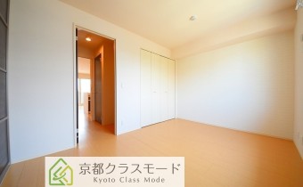 ※同シリーズ参考写真