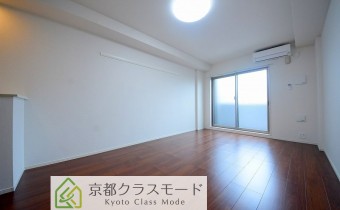 Room 10
