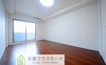Room 10