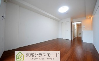 Room 10