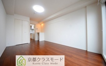 Room 10