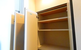 シューズＢＯＸ　