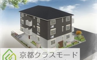 イメージパース